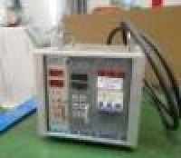 Used Anry Anry Hot Runner Controller