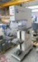 Used Printing International  Printing International Platinum 160 Pad Printer