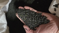 Redundant/Surplus PP - Pellet material