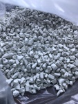 Redundant/Surplus Zytel 70G30 material