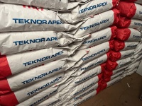 Redundant/Surplus Nylon -  Teknor Apex – Beetle Nylon 6 (PA6) – 60GS6 (Glass Bead) material