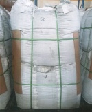 Redundant/Surplus PPGF-65 material