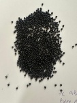 Redundant/Surplus PC/ABS material