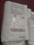 Redundant/Surplus Trinseo Styron 485-71  material