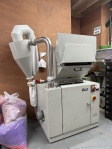 Used Granulator