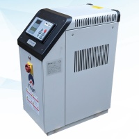 Used Frigel Frigel Turbogel RBM80/6 SP Temperature Control Unit (2021)