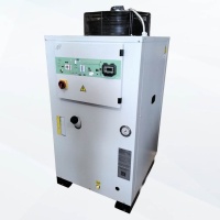 Used Cosmotec Cosmotec WRA50 16.7kW Process Chiller (2024)