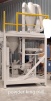 Used Powder king Powder mill