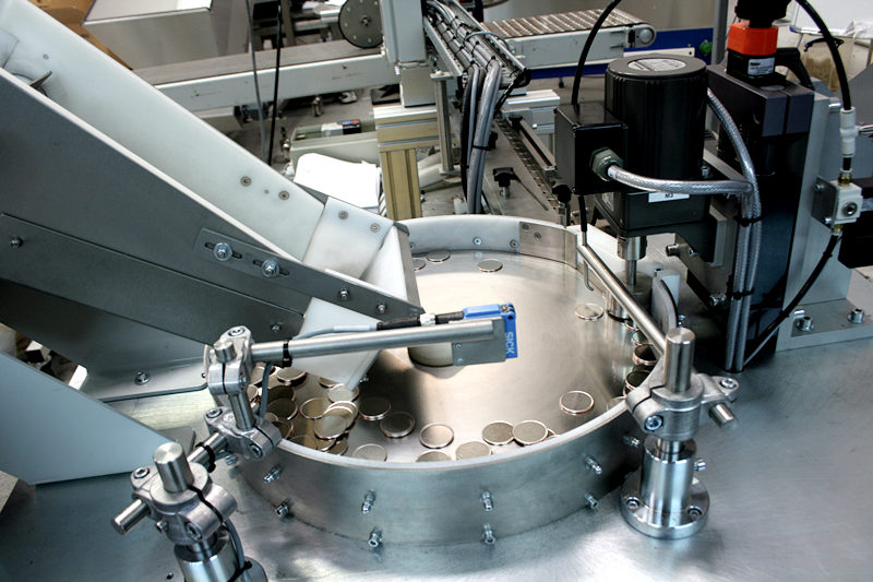 Automation Systems Rna Automation Plastikcity