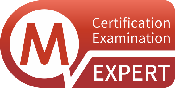 Wilde Analysis certification