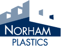 Norham Plastics Logo