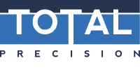 Total Precision Ltd – Plastic Insert Moulders & Plastic Overmoulding companies