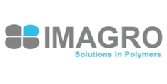 Imagro – Plastic Material Supplier