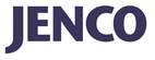 Jenco logo