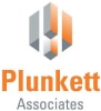 Plunkett Associates - Plastic prototyping companies