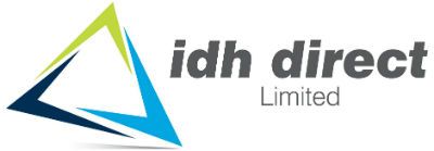 IDH Direct – machine safety guarding suppliers
