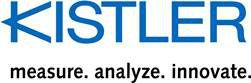 Kistler - Pressure transducer suppliers