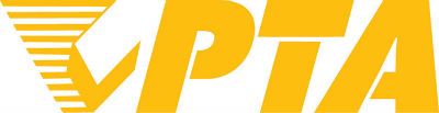PTA Logo - Hot runner systems supplier