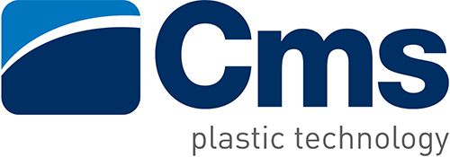 CMS UK logo