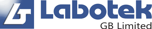 Labotek logo