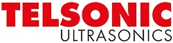 Telsonic Ultrasonics advert