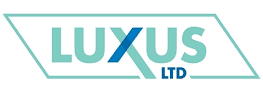 Luxus logo