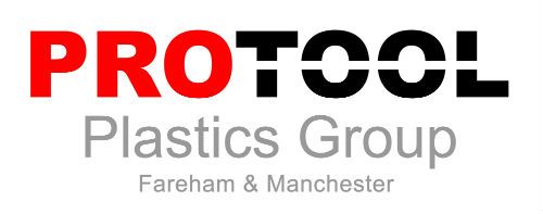 Protool Plastics Group logo