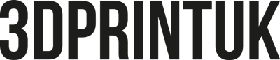 3DPRINTUK logo