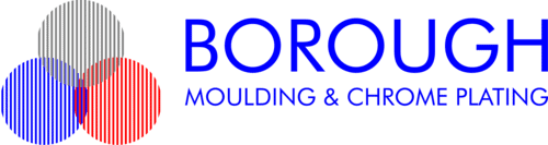 Borough Logo