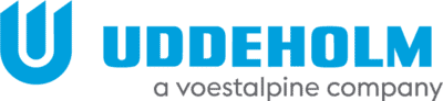 Uddeholm logo