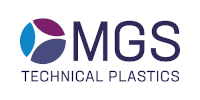 MGS Technical Plastics – Plastic Insert Moulders & Plastic Overmoulding companies