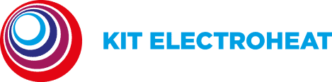KIT Electroheat logo
