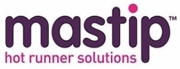 MASTIP logo
