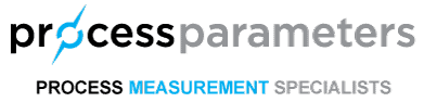 Process Parameters logo