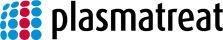 Plasmatreat logo