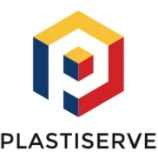 Plastiserve logo