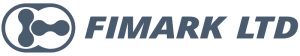 Fimark logo