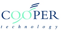 Cooper Technology logo