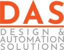 Design & Automation Solutions logo