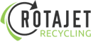 Rotajet Systems logo