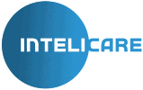 InteliCare logo