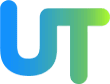 Utility Team Logo