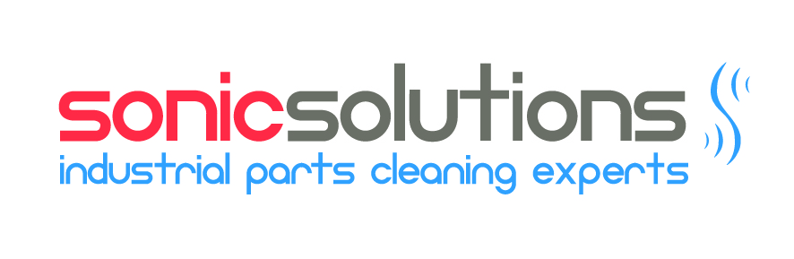 Sonic Solutions logo