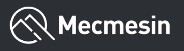 Mecmesin Logo