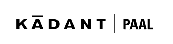 KADANT logo