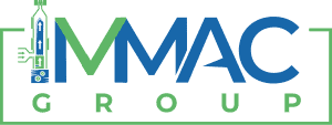 IMMAC Group logo