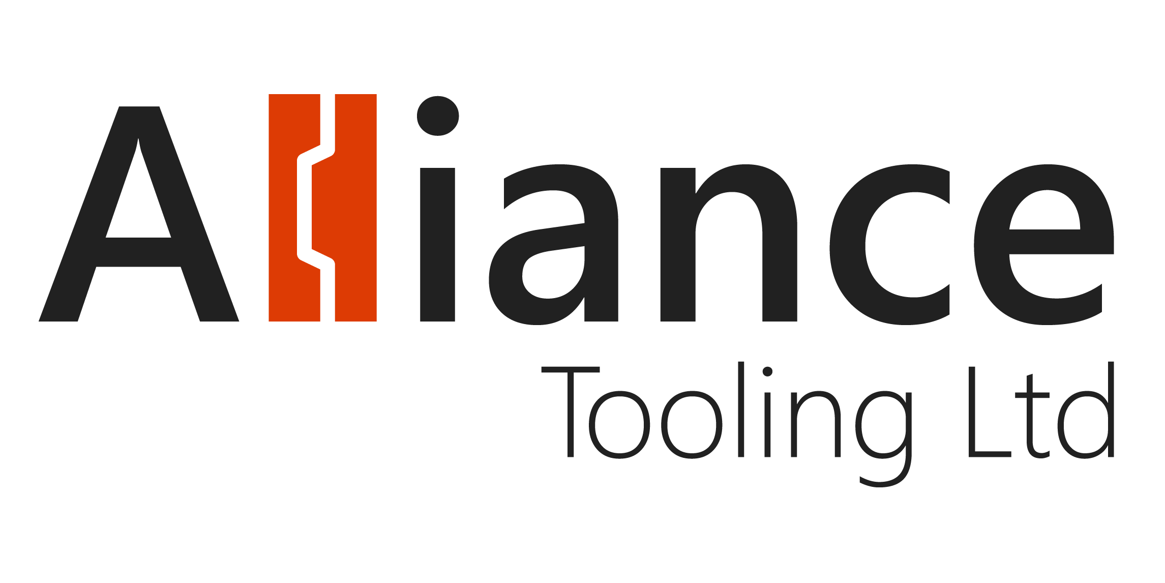 Alliance Tooling logo