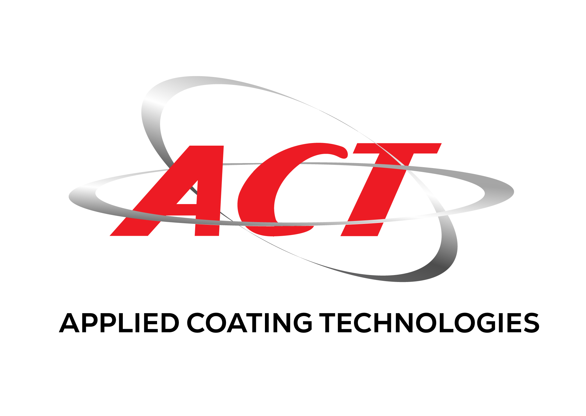 Applied Coating Technologies logo