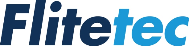 Flitetec logo