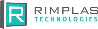 Rimplas Technologies logo